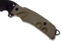 Fox FKMD Parang Bushcraft -Vic Boutique FOFX 0107153 03 fox fofx 0107153 03