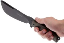 Fox FKMD Parang Bushcraft -Vic Boutique FOFX 0107153 05 fox fofx 0107153 05