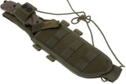 Fox FKMD Parang Bushcraft -Vic Boutique FOFX 0107153 06 fox fofx 0107153 06