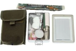 Fox FKMD Parang Bushcraft -Vic Boutique FOFX 0107153 08 fox fofx 0107153 08