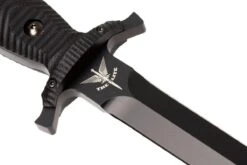 Fox FKMD Bellum Daga FX-0171100 Dague, Gabriel A. Serman Design -Vic Boutique FOFX 0171100 05 fox fofx 0171100 05