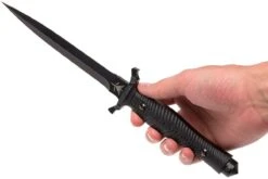 Fox FKMD Bellum Daga FX-0171100 Dague, Gabriel A. Serman Design -Vic Boutique FOFX 0171100 06 fox fofx 0171100 06