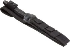 Fox FKMD Bellum Daga FX-0171100 Dague, Gabriel A. Serman Design -Vic Boutique FOFX 0171100 07 fox fofx 0171100 07