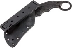 Fox FKMD Derespina Kuku Hanuman Fighting Karambit FX-636T -Vic Boutique FOFX 636 T 07 fox fofx 636 t 07