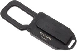 Fox FKMD Rescue Black FX-640 Coupe Ceinture 10 Fox FKMD Rescue Black FX-640 Coupe Ceinture -Vic Boutique FOFX 640 04 fox rescue fofx 640 04