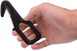 Fox FKMD Rescue Black FX-640 Coupe Ceinture 11 Fox FKMD Rescue Black FX-640 Coupe Ceinture -Vic Boutique FOFX 640 05 fox rescue fofx 640 05