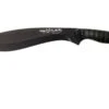 Fox Kukri FX-658 Machette -Vic Boutique FOFX 658 01 fox knives fofx 658 01
