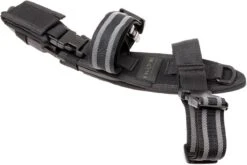 Fox FKMD Extreme Tactical Kukri FX-9CM04 Machette, Boris Sterm Design -Vic Boutique FOFX 9CM04T 08 fox fofx 9cm04t 08