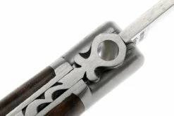 Fontenille Pataud 5 Coqs, Noyer, 5CNO -Vic Boutique FP5CNO 05 fontenille pataud 5 coqs fp5cno 05