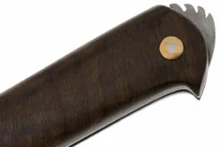 Fontenille Pataud 5 Coqs, Noyer, 5CNO -Vic Boutique FP5CNO 06 fontenille pataud 5 coqs fp5cno 06