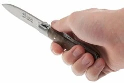 Fontenille Pataud 5 Coqs, Noyer, 5CNO -Vic Boutique FP5CNO 07 fontenille pataud 5 coqs fp5cno 07