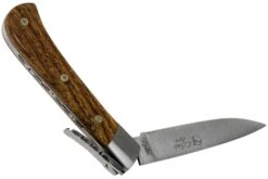 Fontenille Pataud Corsican L' Antò AZBOC Bocote Couteau De Poche 14 Fontenille Pataud Corsican L' Antò AZBOC Bocote Couteau De Poche -Vic Boutique FPAZBOC 04 fontenille pataud