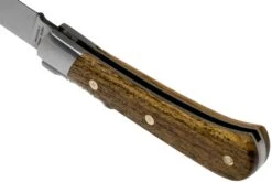 Fontenille Pataud Corsican L' Antò AZBOC Bocote Couteau De Poche 16 Fontenille Pataud Corsican L' Antò AZBOC Bocote Couteau De Poche -Vic Boutique FPAZBOC 06 fontenille pataud