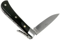 Fontenille Pataud Corsican L' Antò AZPCN Pointe De Corne Couteau De Poche -Vic Boutique FPAZPCN 04 fontenille pataud