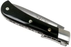 Fontenille Pataud Corsican L' Antò AZPCN Pointe De Corne Couteau De Poche -Vic Boutique FPAZPCN 05 fontenille pataud