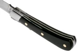 Fontenille Pataud Corsican L' Antò AZPCN Pointe De Corne Couteau De Poche -Vic Boutique FPAZPCN 06 fontenille pataud