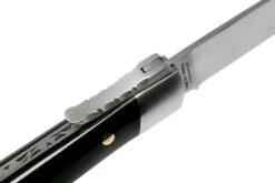 Fontenille Pataud Corsican L' Antò AZPCN Pointe De Corne Couteau De Poche -Vic Boutique FPAZPCN 07 fontenille pataud