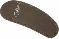 Fontenille Pataud Traditionnel 11 Cm, Guilloché, Ivoire De Mammouth, L11MMTG -Vic Boutique FPL11MMTG 07 fontenille pataud traditional 11cm fpl11mmtg 07