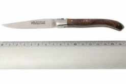 Fontenille Pataud « XS » Noyer L4NO 13 Fontenille Pataud « XS » Noyer L4NO -Vic Boutique FPL4NO 06 fontenille pataud fpl4no d5