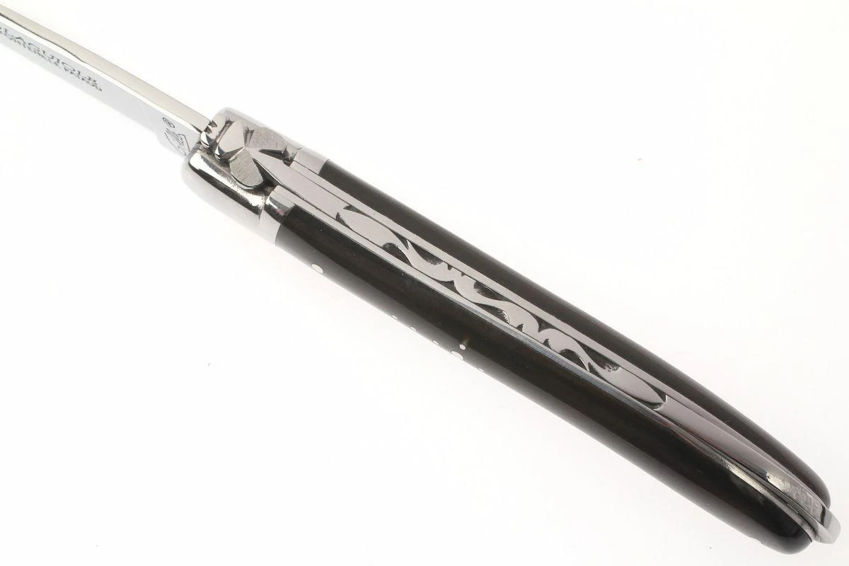 Fontenille Pataud XS Pointe De Corne Noire L4PCN 6 Fontenille Pataud XS Pointe De Corne Noire L4PCN – Image 4