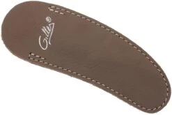 Fontenille Pataud « Nature » Pointe De Corne Noire L6PCNTG -Vic Boutique FPL6PCNTG 06 fontenille pataud pouch fpl6