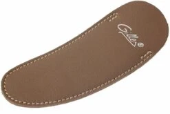 Fontenille Pataud « Le Pocket » Olivier FPL9O 12 Fontenille Pataud « Le Pocket » Olivier FPL9O -Vic Boutique FPL9O 05 fontenille pataud pouch l9 fplp