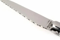 Fontenille Pataud « Le Pocket » Guillochée, Corne De Buffle Noire FPL9PCNTG -Vic Boutique FPL9PCNTG 08 fontenille pataud fpl9pcntg d6