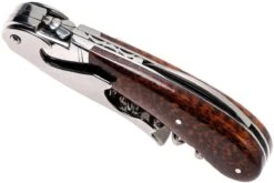 Fontenille Pataud Laguiole Magnum Couteau Sommelier Amourette, LMAGA 11 Fontenille Pataud Laguiole Magnum Couteau Sommelier Amourette, LMAGA -Vic Boutique FPLMAGA 04 fontenille pataud magnum fplmaga 04