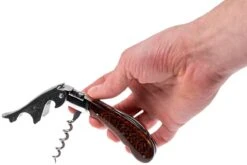 Fontenille Pataud Laguiole Magnum Couteau Sommelier Amourette, LMAGA 12 Fontenille Pataud Laguiole Magnum Couteau Sommelier Amourette, LMAGA -Vic Boutique FPLMAGA 05 fontenille pataud magnum fplmaga 05