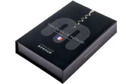 Fontenille Pataud Laguiole Magnum Couteau Sommelier Chêne, LMAGCH -Vic Boutique FPLMAGCH 06 fontenille pataud magnum fplmagch 06