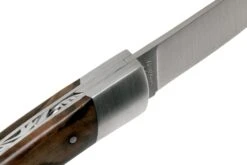 Le Thiers Pocket Noyer T8NO Couteau De Poche Par Fontenille Pataud -Vic Boutique FPT8NO 06 fontenille pataud