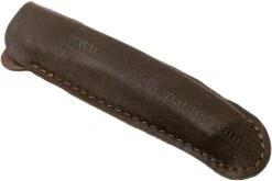 Le Thiers Pocket Noyer T8NO Couteau De Poche Par Fontenille Pataud -Vic Boutique FPT8NO 09 fontenille pataud