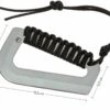 Équipement De Survie Fremont Farson Blade -Vic Boutique FRE00404 01 fremont farson blade survival tool fre00404 d1