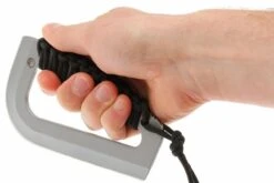 Équipement De Survie Fremont Farson Blade -Vic Boutique FRE00404 03 fremont farson blade survival tool fre00404 d3