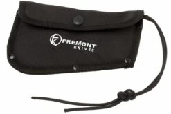 Équipement De Survie Fremont Farson Blade -Vic Boutique FRE00404 04 fremont farson blade survival tool fre00404 d4