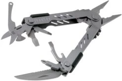 Gerber Multi-Plier 400 Compact Sport 05500 Pince Multifonctions, Blanc -Vic Boutique GE05500 03 gerber