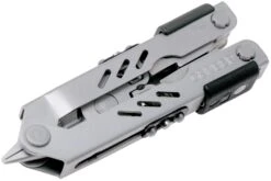 Gerber Multi-Plier 400 Compact Sport 05500 Pince Multifonctions, Blanc -Vic Boutique GE05500 06 gerber