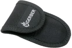 Gerber Multi-Plier 400 Compact Sport 05500 Pince Multifonctions, Blanc -Vic Boutique GE05500 07 gerber