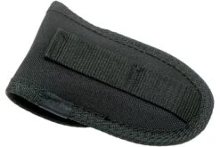 Gerber Multi-Plier 400 Compact Sport 05500 Pince Multifonctions, Blanc -Vic Boutique GE05500 08 gerber