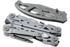 Gerber Suspension NXT Multi-Plier Et Couteau De Poche Paraframe 31-003871 Gift-set -Vic Boutique GE1052473 03 gerber
