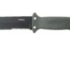 Gerber LMF II Infantry Foliage Green 22-01626N Couteau De Survie -Vic Boutique GE22 01626 01 gerber