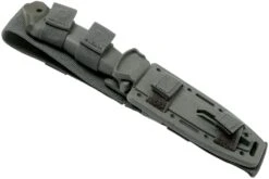 Gerber LMF II Infantry Foliage Green 22-01626N Couteau De Survie 14 Gerber LMF II Infantry Foliage Green 22-01626N Couteau De Survie -Vic Boutique GE22 01626 06 gerber