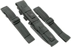 Gerber LMF II Infantry Foliage Green 22-01626N Couteau De Survie 15 Gerber LMF II Infantry Foliage Green 22-01626N Couteau De Survie -Vic Boutique GE22 01626 07 gerber