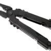 Gerber Multi-Plier 600 Pince Multifonction Noire Sans Couteau, 30-000952 1 Gerber Multi-Plier 600 Pince Multifonction Noire Sans Couteau, 30-000952 -Vic Boutique GE30 000952 01 gerber ge30 000952 01