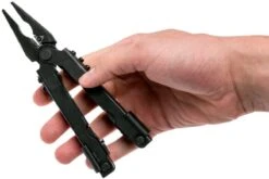 Gerber Multi-Plier 600 Pince Multifonction Noire Sans Couteau, 30-000952 15 Gerber Multi-Plier 600 Pince Multifonction Noire Sans Couteau, 30-000952 -Vic Boutique GE30 000952 06 gerber ge30 000952 06