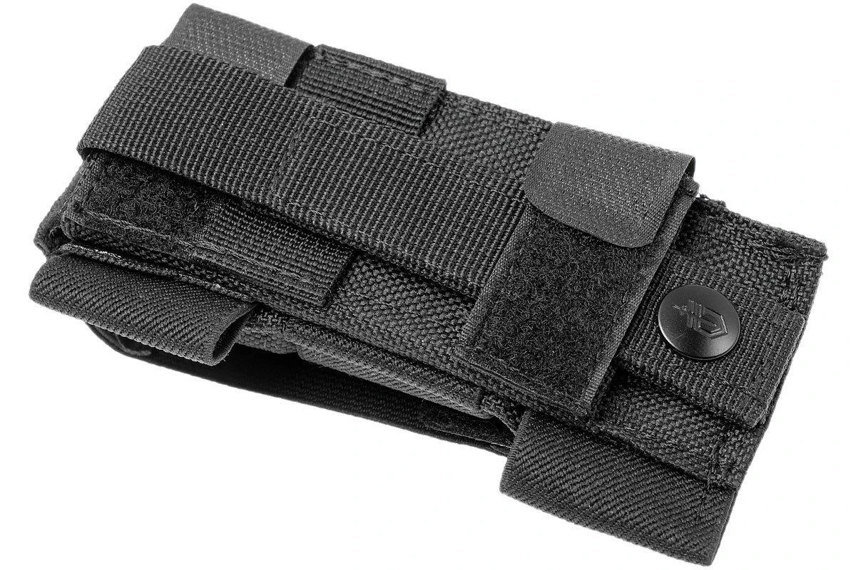 Gerber CustomFit Dual Sheath 31-003259 étui De Ceinture 4 Gerber CustomFit Dual Sheath 31-003259 étui De Ceinture – Image 2