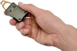 Gerber Defender Compact Fishing Tether 30-001432 -Vic Boutique GE30 001432DIP 03 gerber