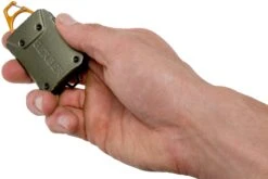 Gerber Defender Large Fishing Tether 30-001434 -Vic Boutique GE30 001434DIP 03 gerber