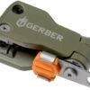 Gerber Freehander Line Management Tool 30-001436 -Vic Boutique GE30 001436DIP 01 gerber