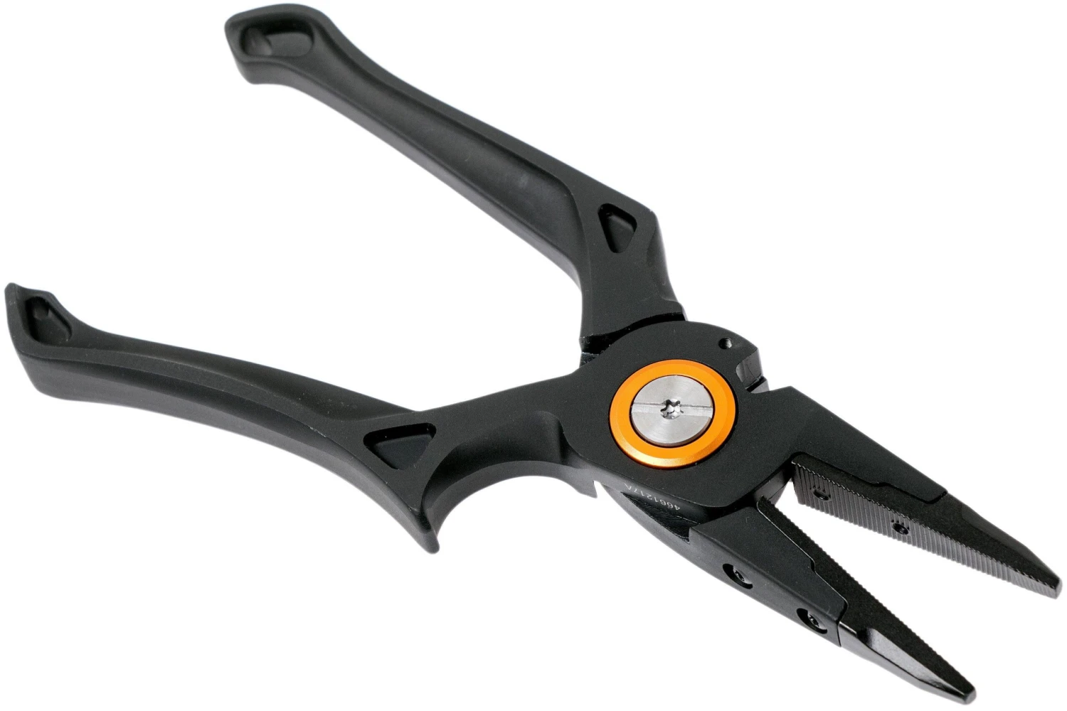 Gerber Magniplier 7.5" Fishing Pliers 30-001442DIP 5 Gerber Magniplier 7.5" Fishing Pliers 30-001442DIP – Image 3